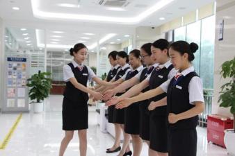 文化演藝經(jīng)紀(jì)服務(wù) 多元化人才整合與專業(yè)舞臺呈現(xiàn)
